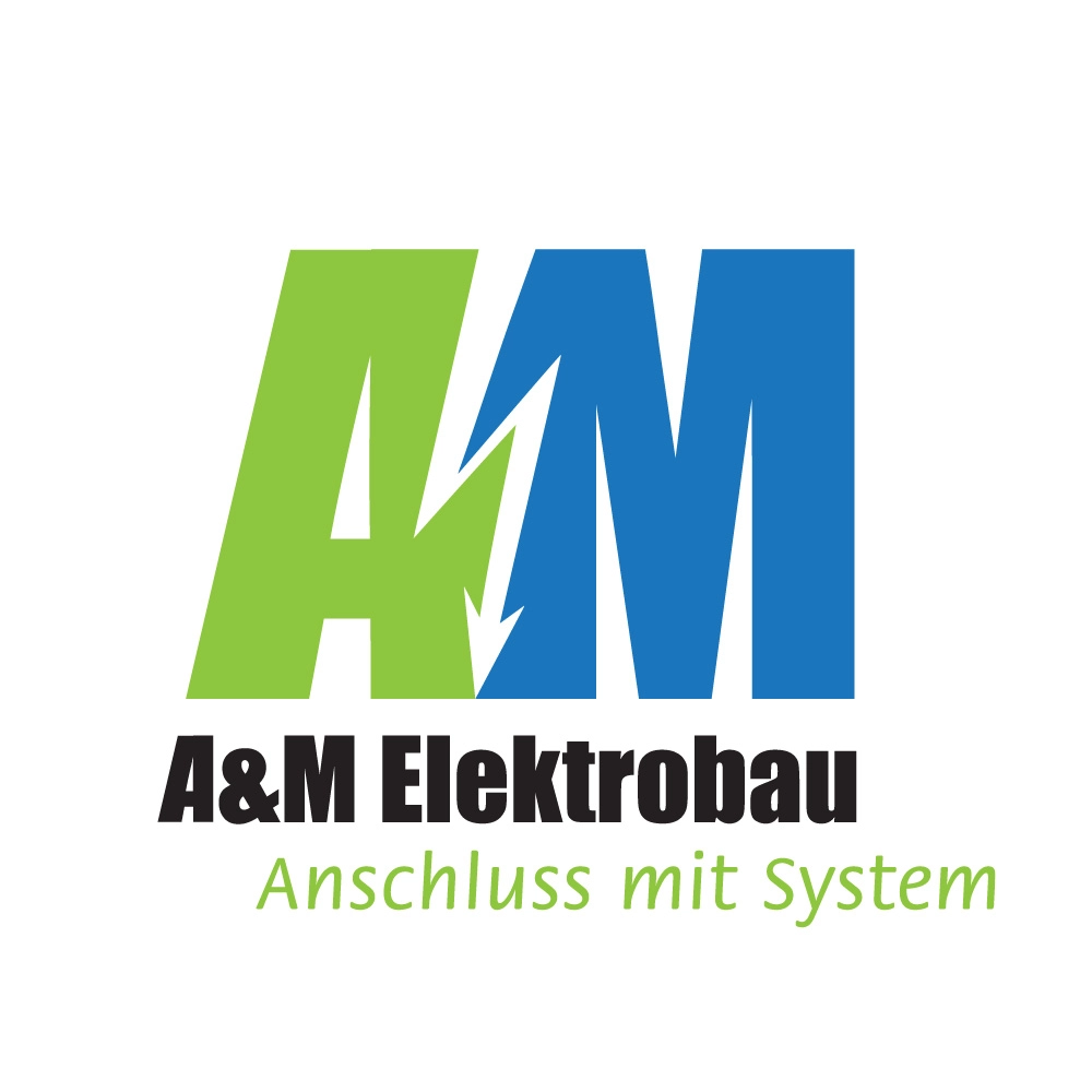 Logo & Erscheinungsbild